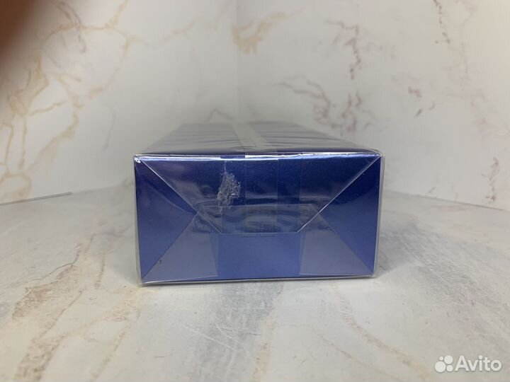 Givenchy pour homme blue label 100ml