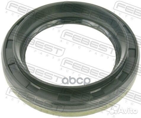Сальник '95GEY-39560812C Febest