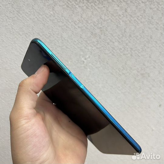 Xiaomi Redmi Note 9 Pro, 6/64 ГБ