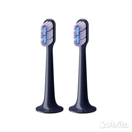 Сменные насадки для зубной щетки Xiaomi T700 MBS30