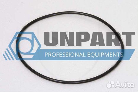 Кольцо volvo 9511-22190