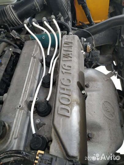 Провода нулевого сопротивления