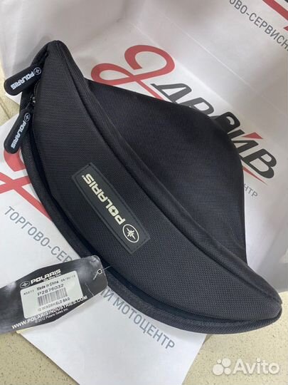 Сумка Polaris 2876032