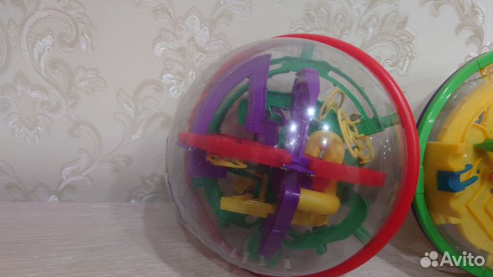 Продам игрушки