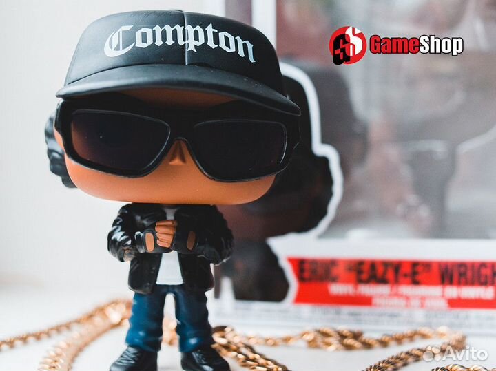 Франшиза по ремонту и продаже игровых консолей