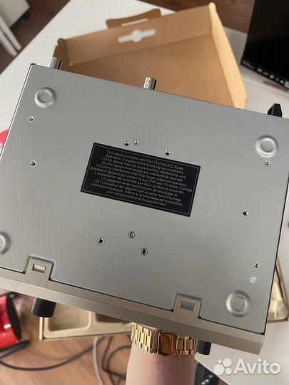 Микрофон Sennhiser ew 300 G4