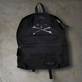 Рюкзак mastermind x eastpak