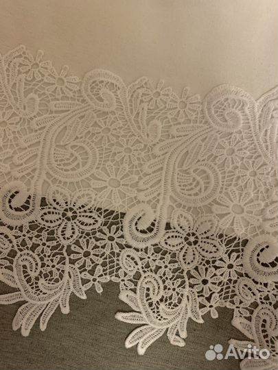 Спортивное платье LIU JO 42-44 размер