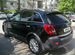 Opel Antara 2.2 AT, 2014, 177 000 км с пробегом, цена 1557500 руб.