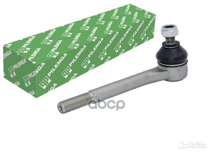 Рулевой наконечник TSP1145 pilenga