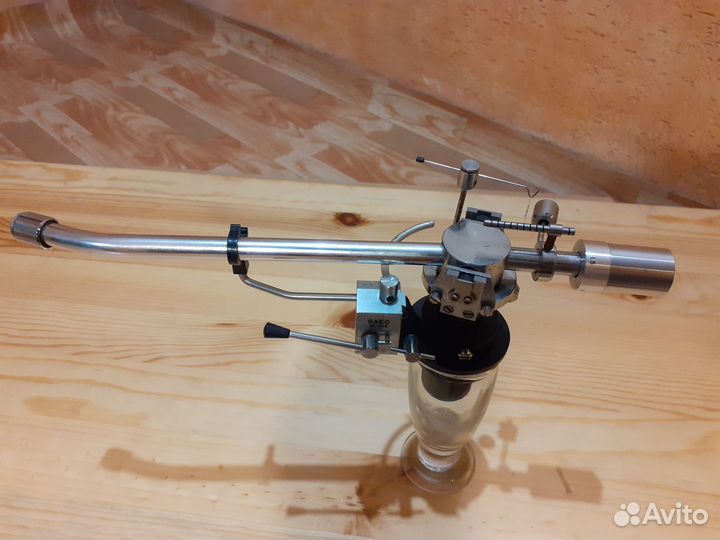 Тонарм saec-WE308