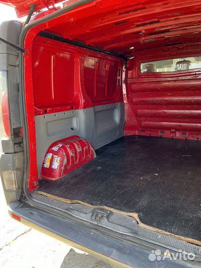 Грузоперевозки Переезды Перевозки Грузовое такси