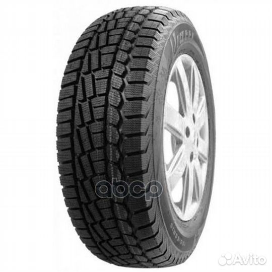Viatti Brina V-521 185/65 R15