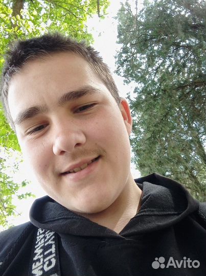 Подработка