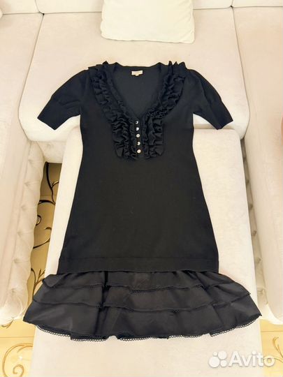 Karen millen платье оригинал