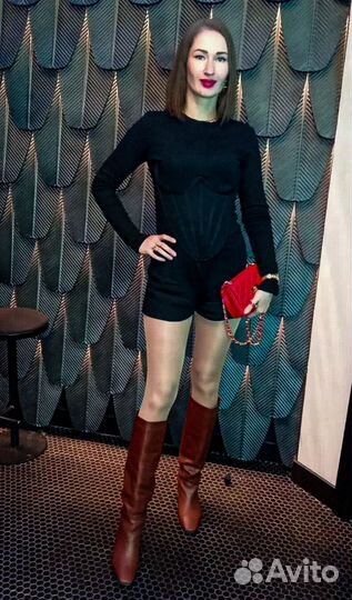 Пошив, ремонт одежды и нижнего белья