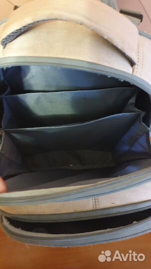 Рюкзак/Ранец/Портфель школьный 