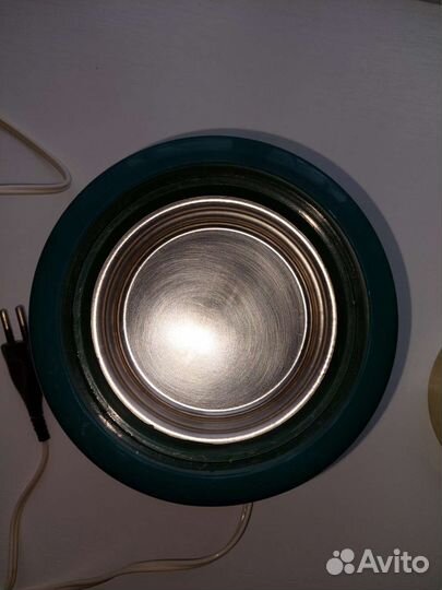 Косметический прибор Ромашка