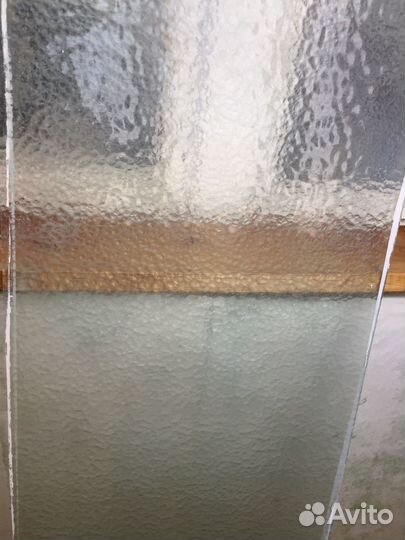 Зеркало мебельное