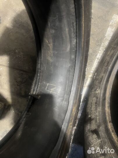 Satoya cargo s 185 75 r16c