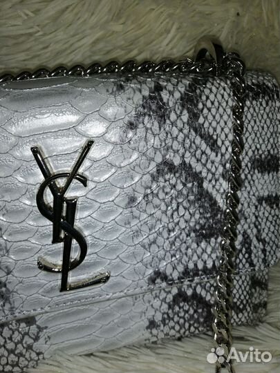 Сумка новая