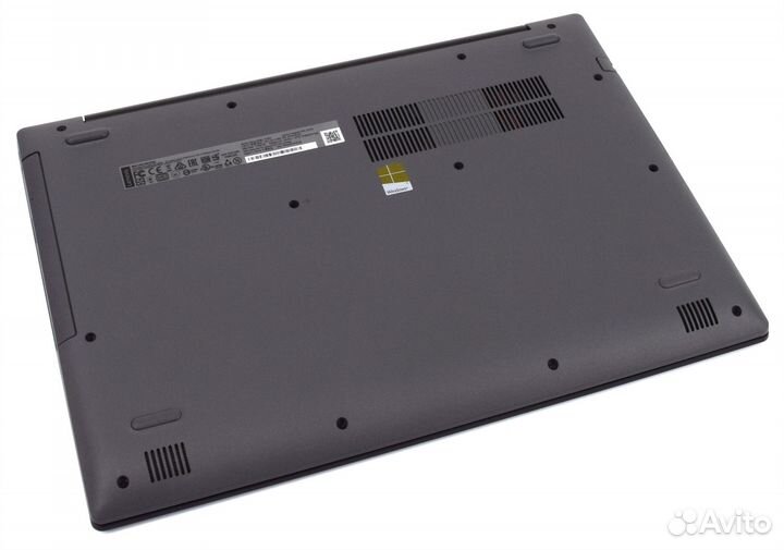 Full HD i5-8250U/Nvidia MX150