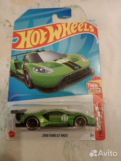 Hot wheels, не распакованные, цена за все