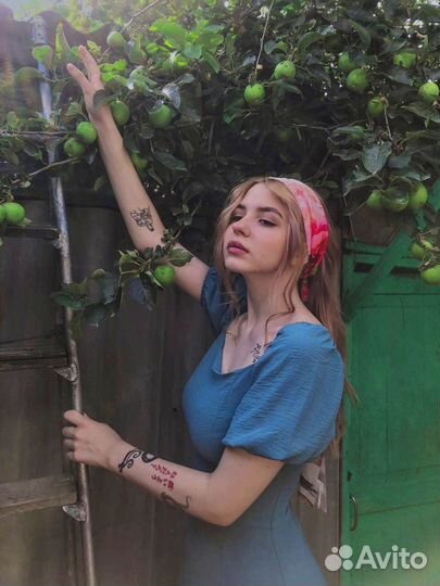 Бармен без опыта