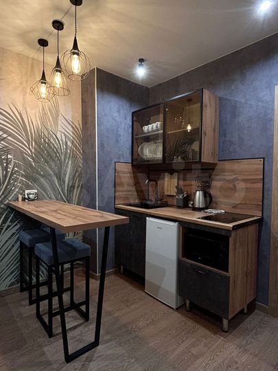 2-к. квартира, 45 м², 3/9 эт.