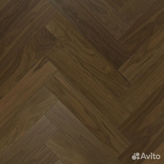 Паркет для пола