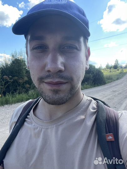 Услуги электрика,электрик,электромонтажные работы