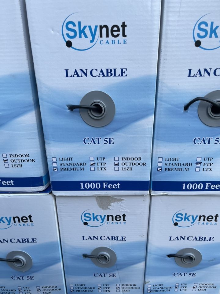 Кабель skynet ftp 4х2х0,51 5e out/cu. Кабель skynet csl-utp-4-cu/100. Кабель skynet premium utp outdoor 4x2x0. Ftp outdoor 4x2x0 51 cu premium. Кабель skynet premium utp outdoor 4x2x0.
