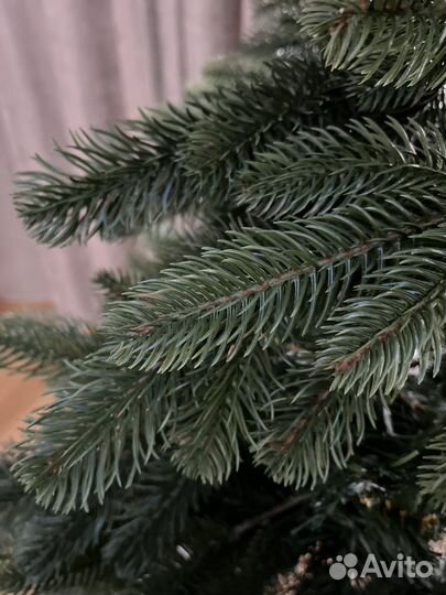 Ель искусственная 150 см