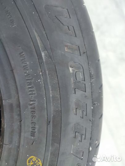 Viatti Strada 2 (V-134) 175/70 R14
