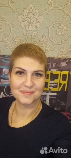 Заведующий производством, су шеф, шеф повар, управ