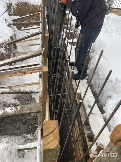 Благоустройство