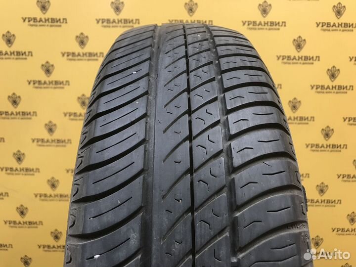 Michelin Energy Saver 165/70 R14 85R
