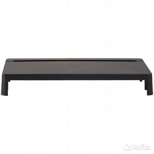 Подставка под монитор 