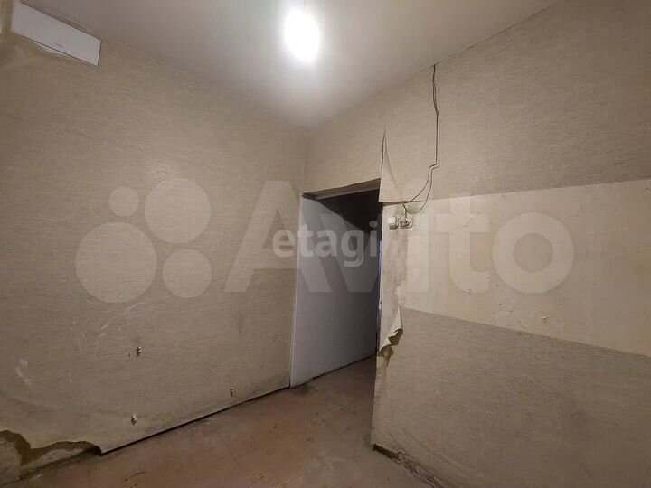 Продам торговое помещение, 160.9 м²