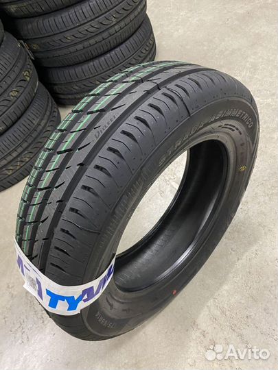 Viatti Strada Asimmetrico V-130 175/65 R14 82H