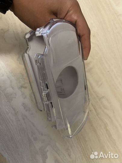 Sony PSP 3008 прошитая