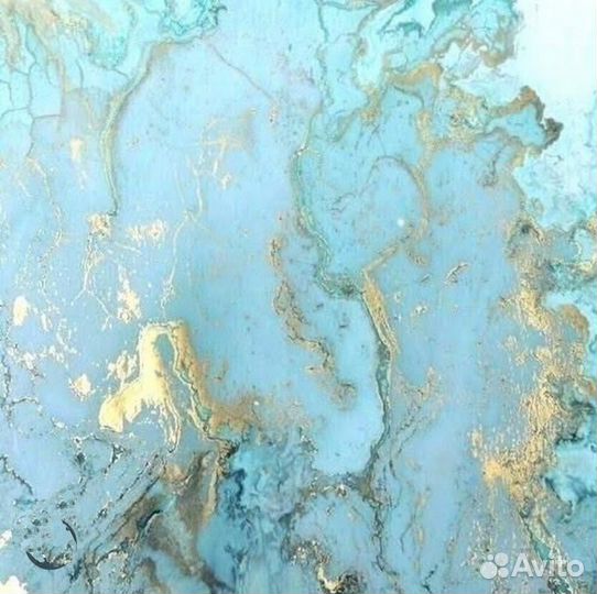 Интерьерная картина на заказ