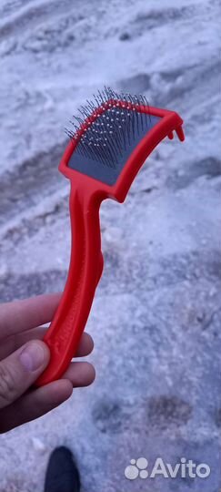 Набор для кошек