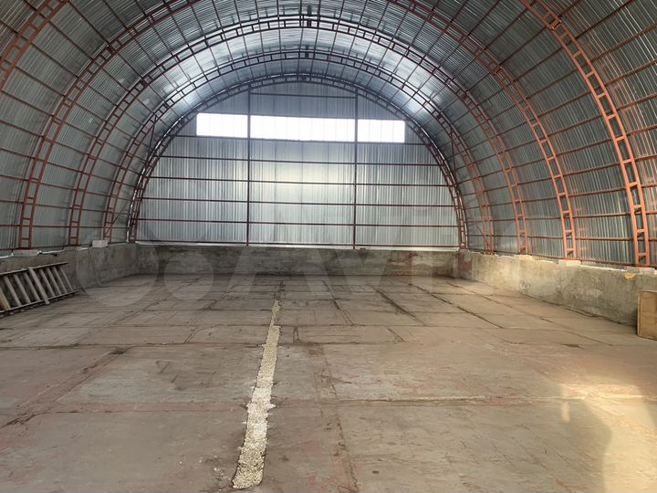 Свободного назначения, 310 м²