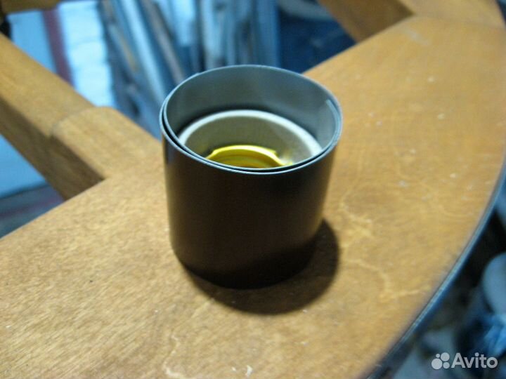 Люстра из тележного колеса