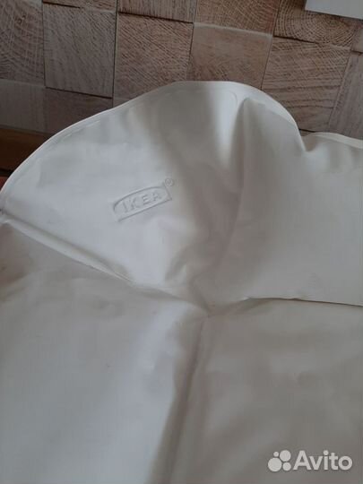 Пеленальный матрас IKEA