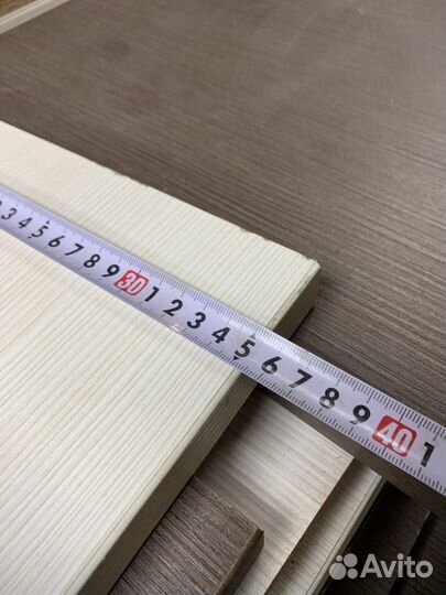 Дспламентроапнный для стеллжей и полок