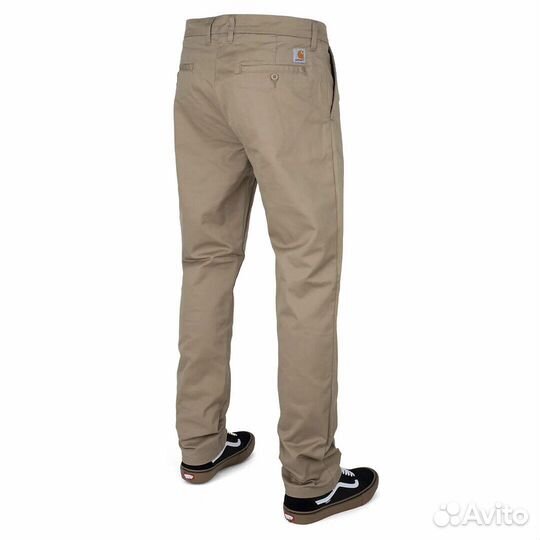 Carhartt Johnson Pant