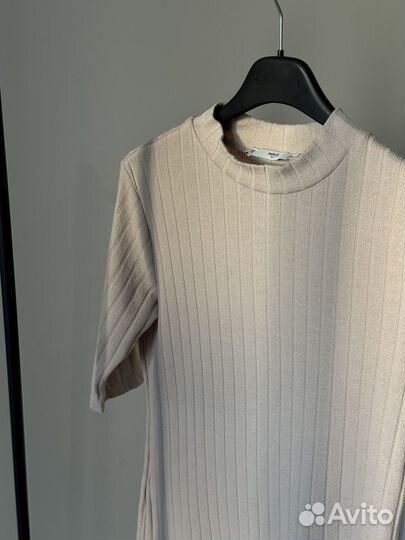 Топ женский Mango