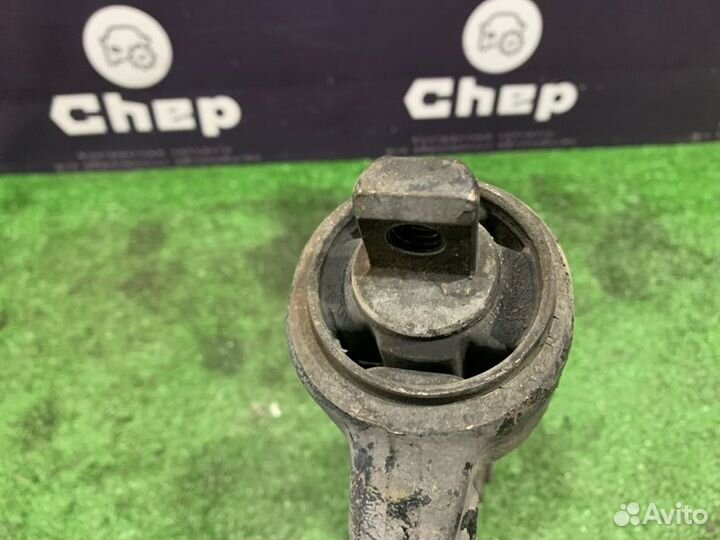 Рычаг подвески нижний передний правый Volvo Xc90